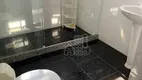 Foto 6 de Casa com 3 Quartos à venda, 200m² em Jardim Atlântico Central, Maricá