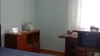 Foto 23 de Casa com 4 Quartos à venda, 300m² em Jardim Dom Bosco, Jaguariúna