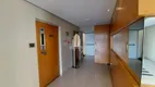 Foto 12 de Apartamento com 1 Quarto à venda, 47m² em Real Parque, São Paulo