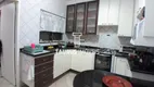 Foto 3 de Apartamento com 3 Quartos à venda, 115m² em Santa Maria, Santo André