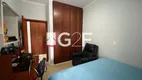 Foto 17 de Casa de Condomínio com 3 Quartos à venda, 350m² em Tijuco das Telhas, Campinas