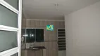 Foto 9 de Sobrado com 1 Quarto para alugar, 40m² em Rio Grande, São Bernardo do Campo