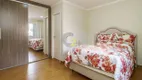 Foto 16 de Apartamento com 3 Quartos à venda, 90m² em Perdizes, São Paulo