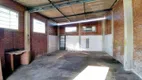 Foto 2 de Ponto Comercial para alugar, 75m² em Jardim Silvânia, Mogi Mirim