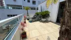 Foto 4 de Casa de Condomínio com 3 Quartos à venda, 102m² em Aviação, Praia Grande