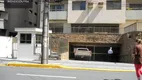 Foto 2 de Apartamento com 3 Quartos à venda, 145m² em Centro, Piracicaba