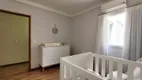 Foto 28 de Sobrado com 3 Quartos à venda, 175m² em Vila Scarpelli, Santo André