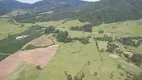 Foto 13 de Fazenda/Sítio à venda em Zona Rural, Bom Retiro