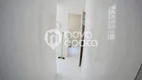 Foto 8 de Apartamento com 2 Quartos à venda, 75m² em Ipanema, Rio de Janeiro