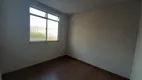 Foto 8 de Apartamento com 2 Quartos para alugar, 76m² em Bairu, Juiz de Fora