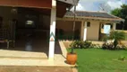 Foto 2 de Fazenda/Sítio com 3 Quartos à venda, 210m² em Zona Rural, Sertanópolis