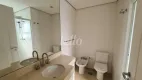 Foto 18 de Cobertura com 4 Quartos para alugar, 466m² em Moema, São Paulo