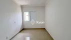 Foto 11 de Casa de Condomínio com 3 Quartos à venda, 83m² em Portal dos Sabiás, Itu