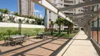 Foto 41 de Apartamento com 4 Quartos à venda, 163m² em Vale do Sereno, Nova Lima