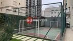 Foto 10 de Apartamento com 2 Quartos à venda, 80m² em Perdizes, São Paulo