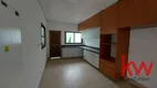 Foto 7 de Casa de Condomínio com 4 Quartos para venda ou aluguel, 338m² em Alto Da Boa Vista, São Paulo