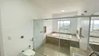 Foto 17 de Casa de Condomínio com 3 Quartos para venda ou aluguel, 350m² em Residencial Portal De Braganca, Bragança Paulista