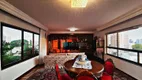 Foto 2 de Apartamento com 3 Quartos à venda, 274m² em Centro, Sorocaba