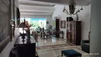 Foto 13 de Casa de Condomínio com 4 Quartos para venda ou aluguel, 282m² em Jardim Acapulco , Guarujá