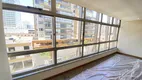 Foto 35 de Apartamento com 4 Quartos para alugar, 340m² em Centro, Juiz de Fora