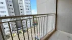 Foto 4 de Apartamento com 3 Quartos para venda ou aluguel, 80m² em Parque Prado, Campinas