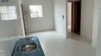 Foto 15 de Apartamento com 2 Quartos à venda, 41m² em Vila Carrão, São Paulo