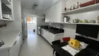 Foto 14 de Apartamento com 3 Quartos à venda, 172m² em Jardim Ideal, Guarujá