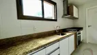 Foto 9 de Apartamento com 2 Quartos à venda, 80m² em Agronômica, Florianópolis