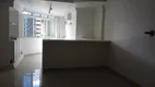 Foto 21 de Apartamento com 3 Quartos à venda, 130m² em Aldeota, Fortaleza