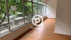 Foto 2 de Apartamento com 4 Quartos à venda, 270m² em Ipanema, Rio de Janeiro