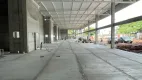 Foto 16 de Ponto Comercial para alugar, 321m² em Zona 06, Maringá