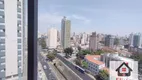 Foto 5 de Apartamento com 1 Quarto à venda, 63m² em Centro, Campinas