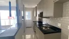 Foto 4 de Apartamento com 2 Quartos à venda, 78m² em Estância Matinha, São José do Rio Preto