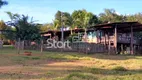 Foto 3 de Fazenda/Sítio com 2 Quartos à venda, 727m² em Jardim Itapema, Itapira