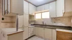 Foto 12 de Casa com 3 Quartos à venda, 174m² em Alto Da Boa Vista, São Paulo