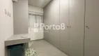 Foto 10 de Apartamento com 3 Quartos para alugar, 60m² em Vila Redentora, São José do Rio Preto