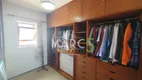 Foto 16 de Casa de Condomínio com 3 Quartos à venda, 463m² em Condominio Arujazinho, Arujá