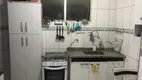 Foto 5 de Apartamento com 2 Quartos à venda, 54m² em Jardim Jaqueline, São Paulo