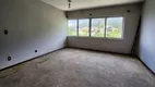 Foto 13 de Casa com 6 Quartos à venda, 679m² em Mangabeiras, Belo Horizonte