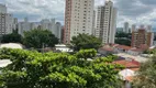 Foto 2 de Apartamento com 3 Quartos para alugar, 98m² em Vila Leopoldina, São Paulo