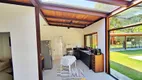 Foto 5 de Casa com 5 Quartos à venda, 230m² em Itaipava, Petrópolis