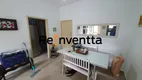 Foto 15 de Apartamento com 1 Quarto à venda, 60m² em Freguesia- Jacarepaguá, Rio de Janeiro