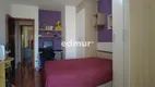 Foto 12 de Sobrado com 2 Quartos à venda, 86m² em Jardim Utinga, Santo André