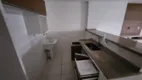 Foto 14 de Apartamento com 1 Quarto para alugar, 45m² em São Mateus, Juiz de Fora