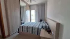Foto 20 de Apartamento com 2 Quartos à venda, 60m² em Vila Mariana, Americana