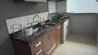 Foto 9 de Casa com 3 Quartos à venda, 230m² em Residencial Villaggio III, Bauru