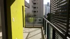 Foto 18 de Apartamento com 2 Quartos para alugar, 90m² em Panamby, São Paulo