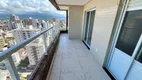 Foto 5 de Apartamento com 2 Quartos à venda, 92m² em Aviação, Praia Grande