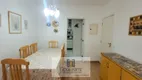 Foto 7 de Apartamento com 3 Quartos à venda, 96m² em Pitangueiras, Guarujá