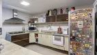 Foto 9 de Casa de Condomínio com 3 Quartos à venda, 228m² em Pedra Redonda, Porto Alegre